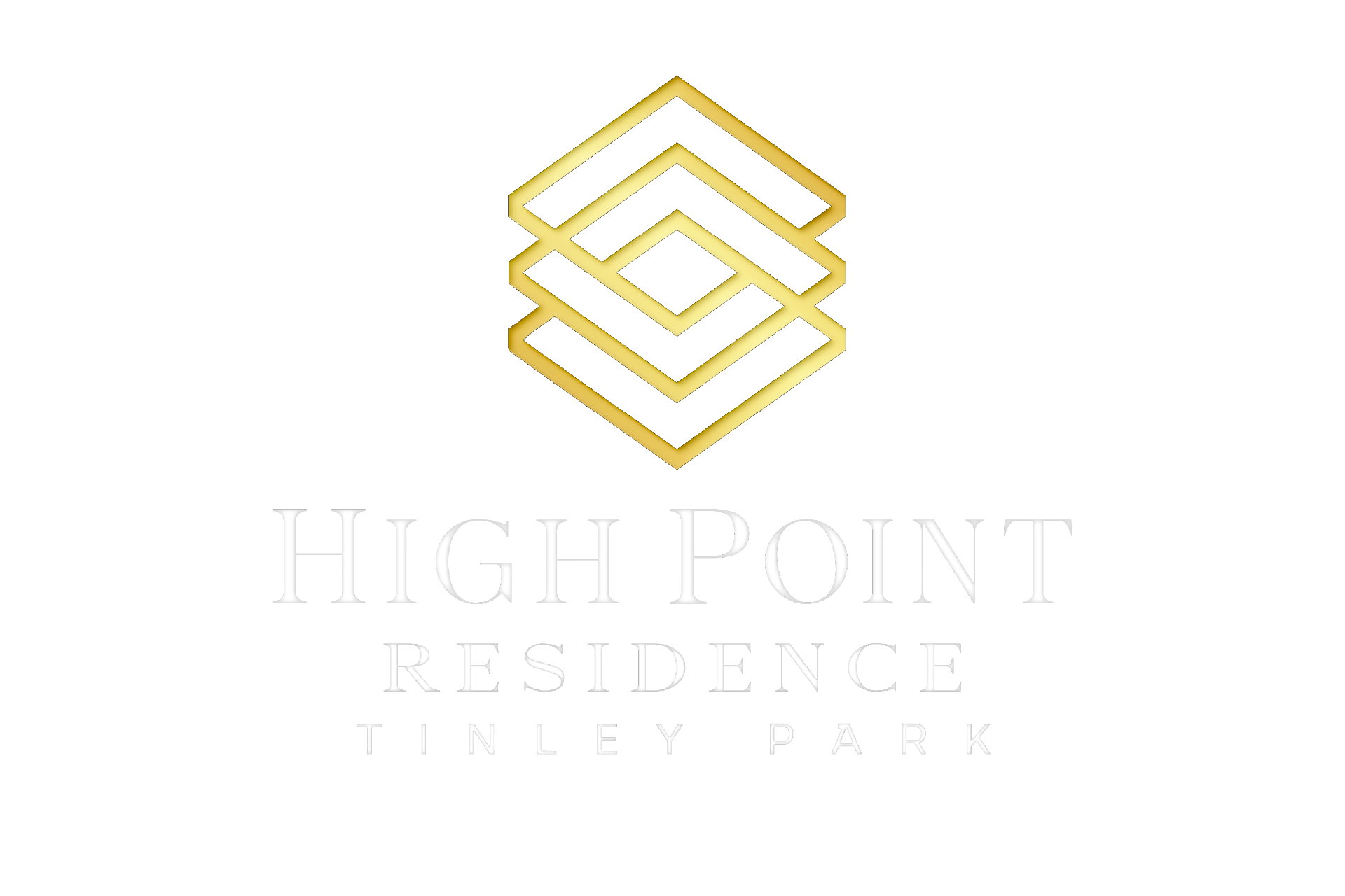 Home 2 High Point Tinley Park